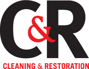 CR2022_NEW-LOGO-300x234