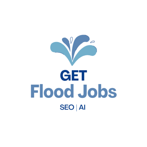 Get Flood Jobs