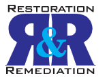 R&R log