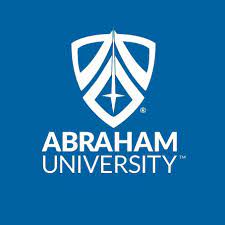 abraham university