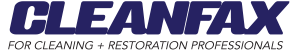 cleanfax_sponsoredcontent_logo